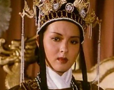 西夏皇帝李元昊为什么要毒死自己的亲娘？李元昊最后的结局是什么？