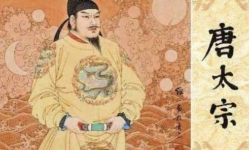 唐朝建立之初李渊手握大权，李世民是如何夺位成功的？
