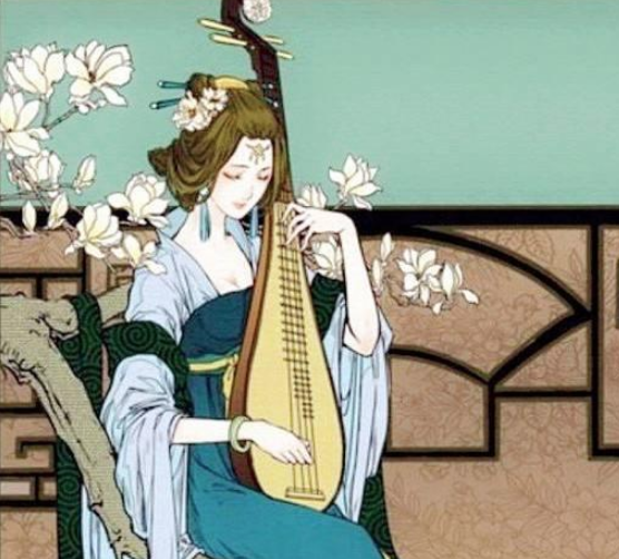 靖康之耻后名妓李师师到哪去了被抓了吗