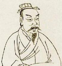 西周民族族群:华夏族出生地:曲阜主要成就:诸侯国鲁国君主之一人物