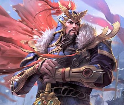 刘备刚被吕布赶出徐州如此落魄 为什么曹操会说他是英雄呢