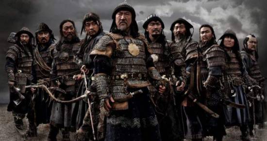 蒙古铁骑横扫世界为什么却称宋朝才是其最强对手