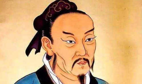 “汉代孔子”将儒家学说发扬光大！他提出“天人三策”是什么？