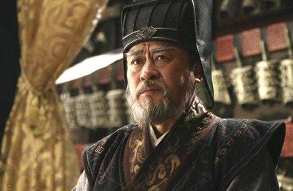 汉朝最可怜的皇帝 6个儿子均未善终 其中5个被大臣所杀