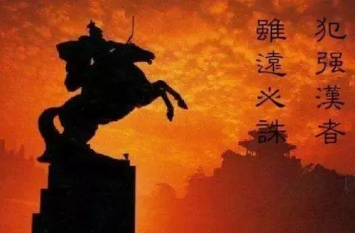两百多年的西汉经历了些什么？如何简单了解西汉历史？