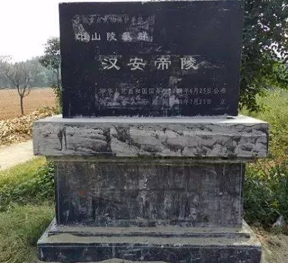 汉安帝刘祜是怎么治理朝政的为何会出现无人可用的局面