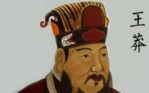 两百多年的西汉经历了些什么？如何简单了解西汉历史？