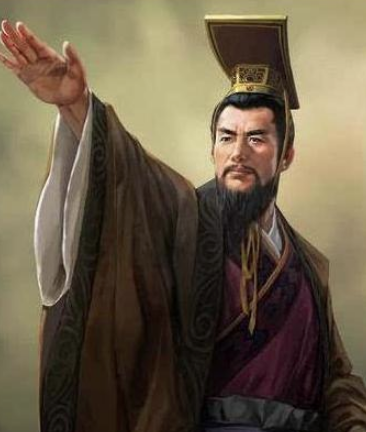 楚庄王，励精图治二十载，最终成就雄图伟业