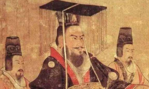 “汉代孔子”将儒家学说发扬光大！他提出“天人三策”是什么？