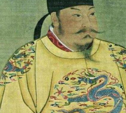 唐太宗李世民做出了哪些贡献才开创了贞观之治呢