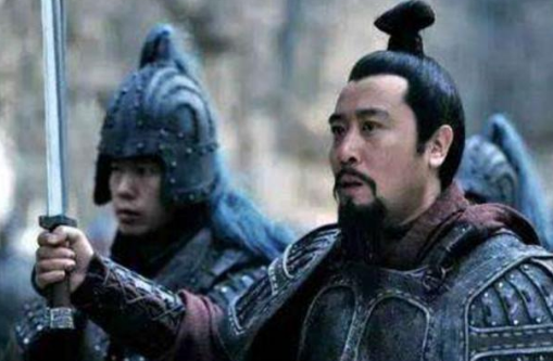 夷陵之战是刘备最大的败笔，刘备不发动夷陵之战或能拿下曹魏！