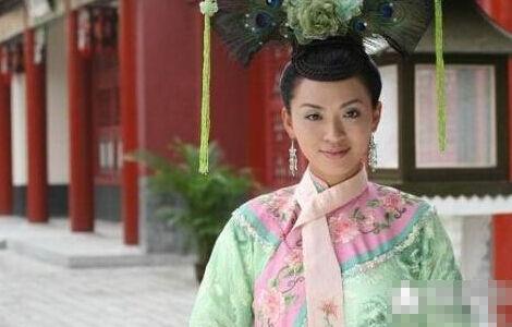 16年独宠深宫 她是清朝最幸福的皇后之一 她的暴死竟成疑案！