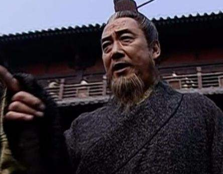 吴王刘濞哪里来的实力 为什么他会是七国之乱的主导呢