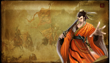 夷陵之战,刘备为何在关羽死后急迫出兵伐吴?