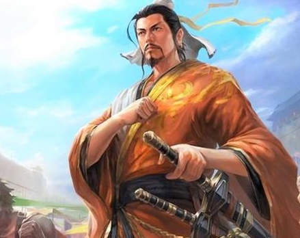 刘备刚被吕布赶出徐州如此落魄 为什么曹操会说他是英雄呢