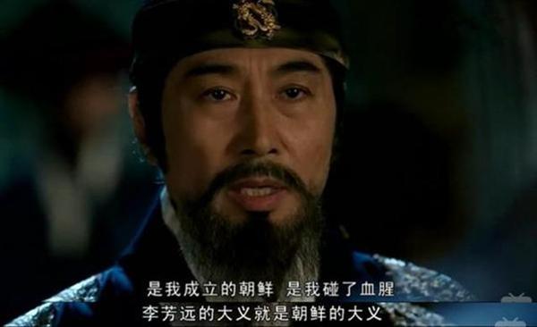 亚洲有三个国家皇帝是中国后裔 只有一个邻国要杀光汉人一姓
