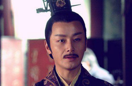 拥有继承权的皇子众多，为什么汉文帝刘恒能上位？